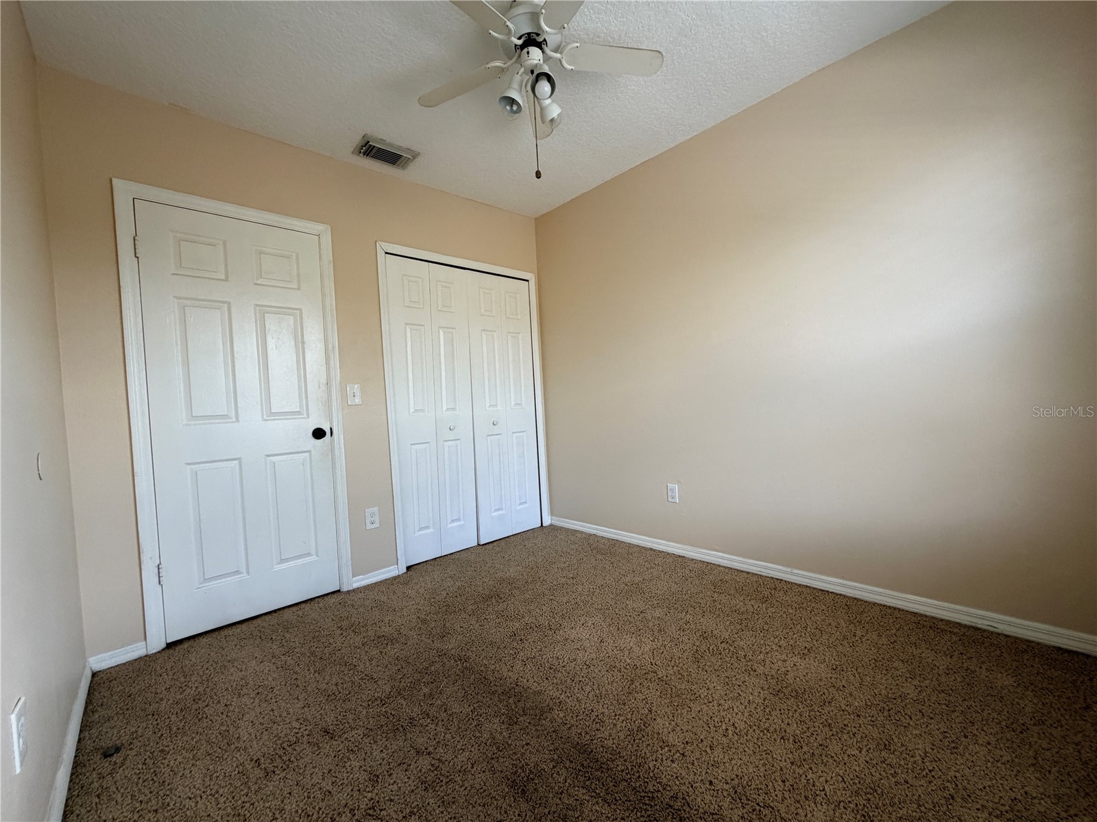 3220 Oak Lawn Place Place #210 Winter Park FL 32792 S5150258 image17