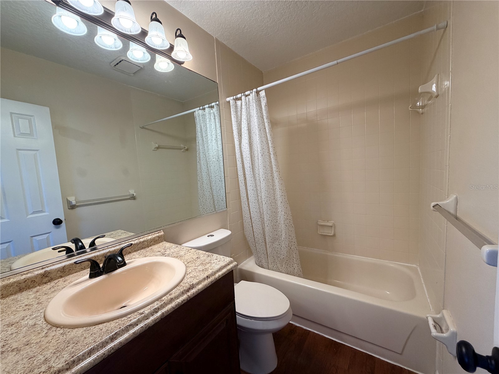 3220 Oak Lawn Place Place #210 Winter Park FL 32792 S5150258 image18