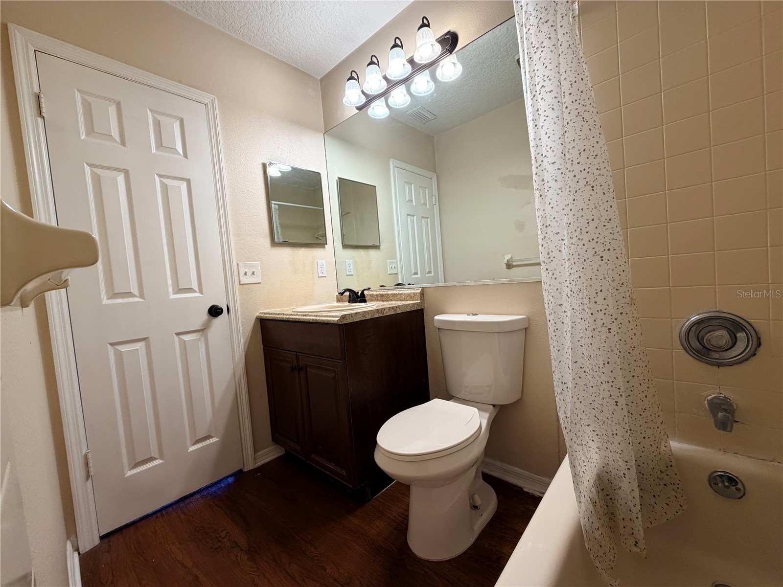 3220 Oak Lawn Place Place #210 Winter Park FL 32792 S5150258 image19