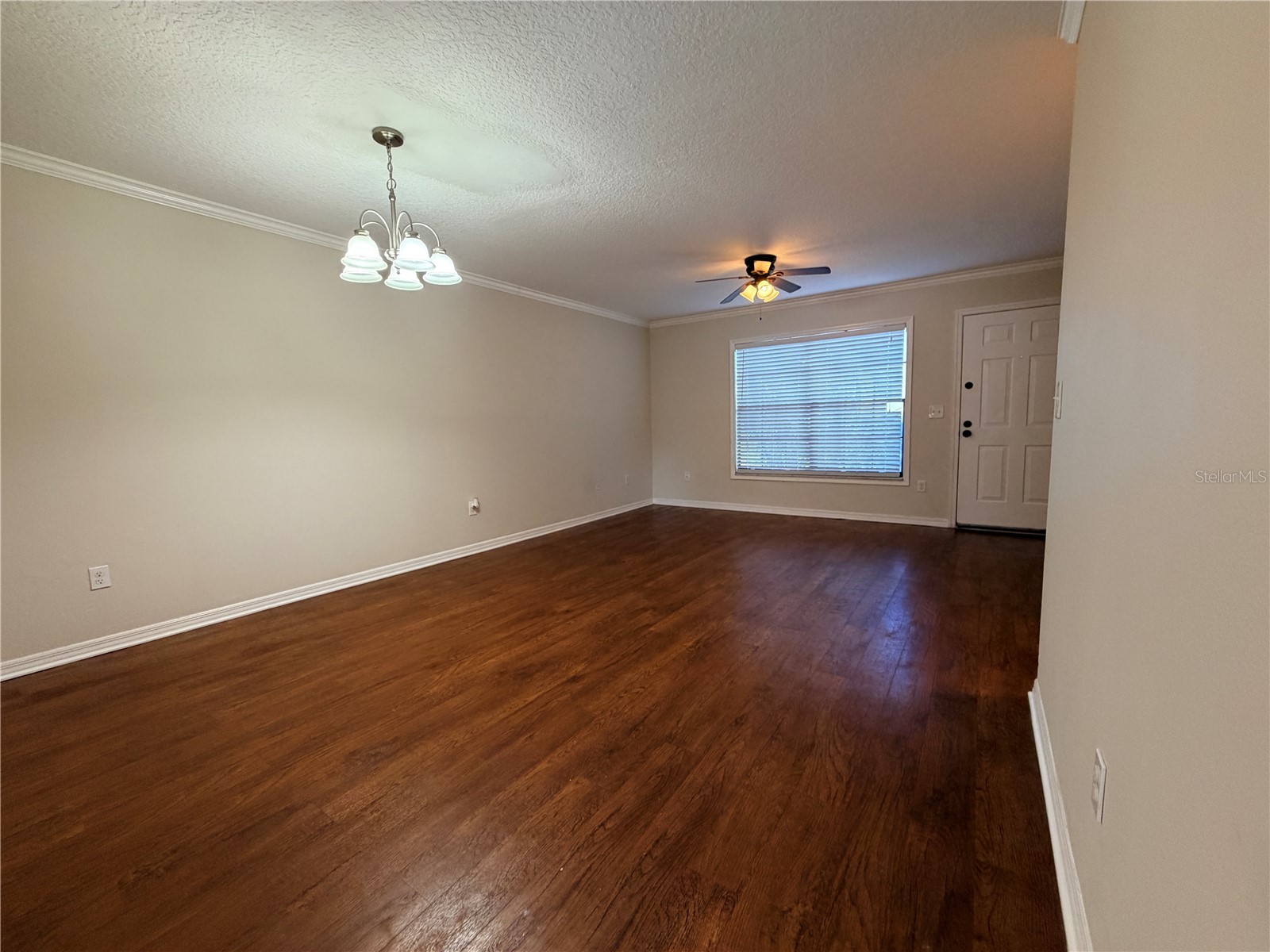 3220 Oak Lawn Place Place #210 Winter Park FL 32792 S5150258 image2