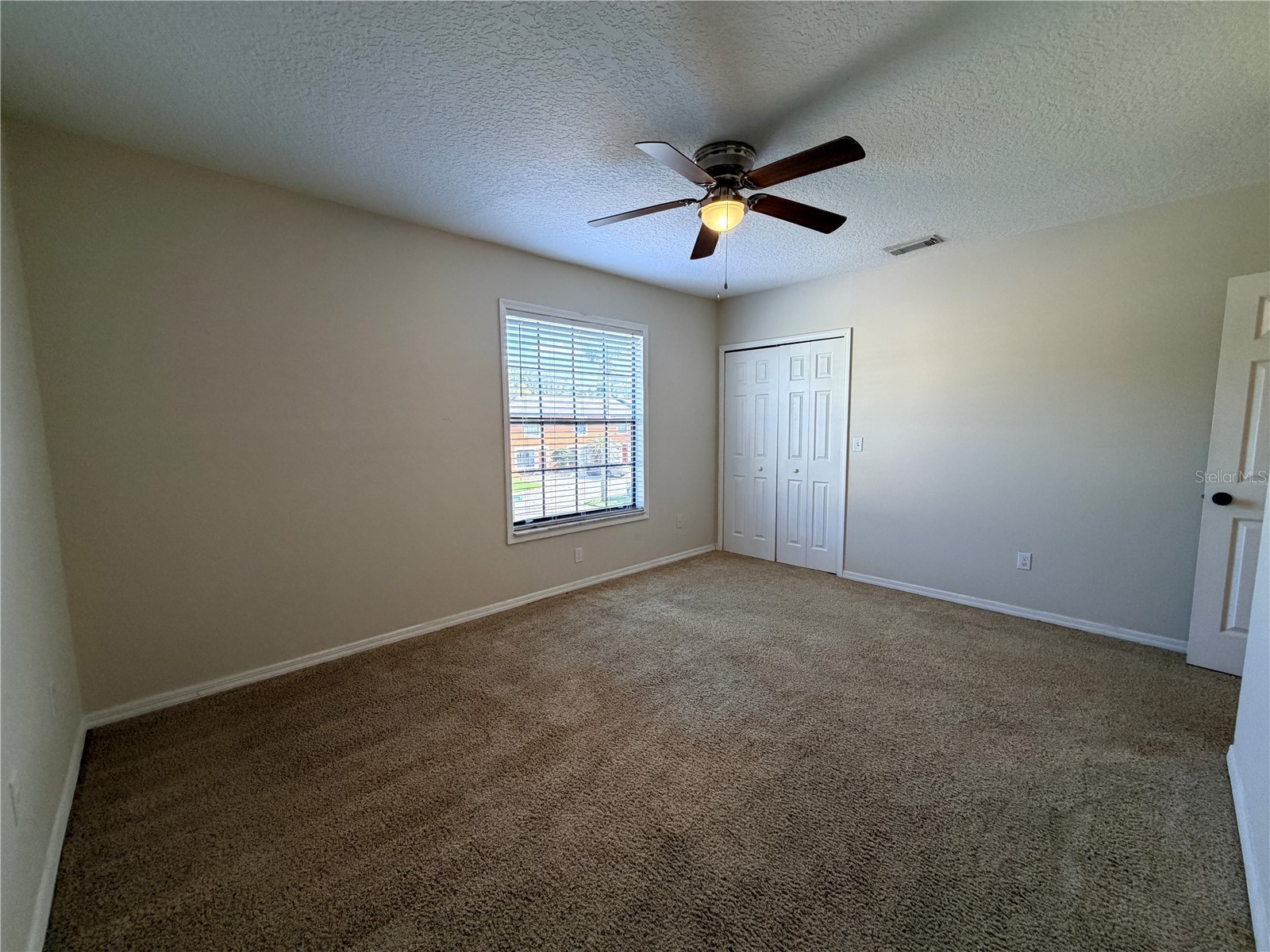 3220 Oak Lawn Place Place #210 Winter Park FL 32792 S5150258 image20