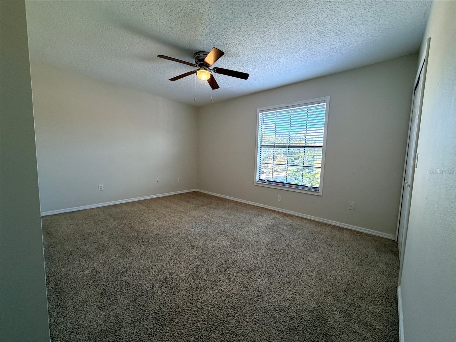 3220 Oak Lawn Place Place #210 Winter Park FL 32792 S5150258 image21