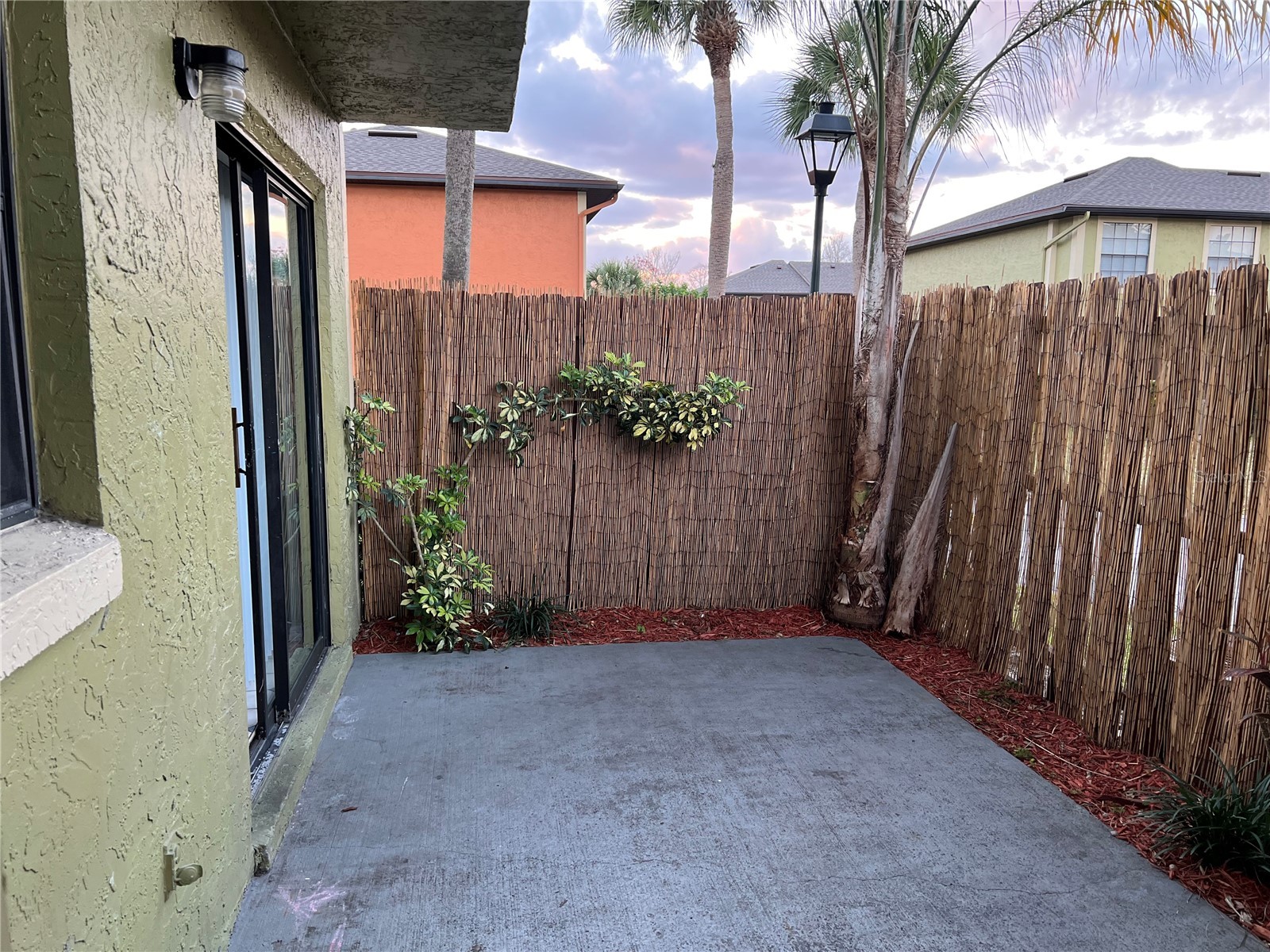 3220 Oak Lawn Place Place #210 Winter Park FL 32792 S5150258 image23