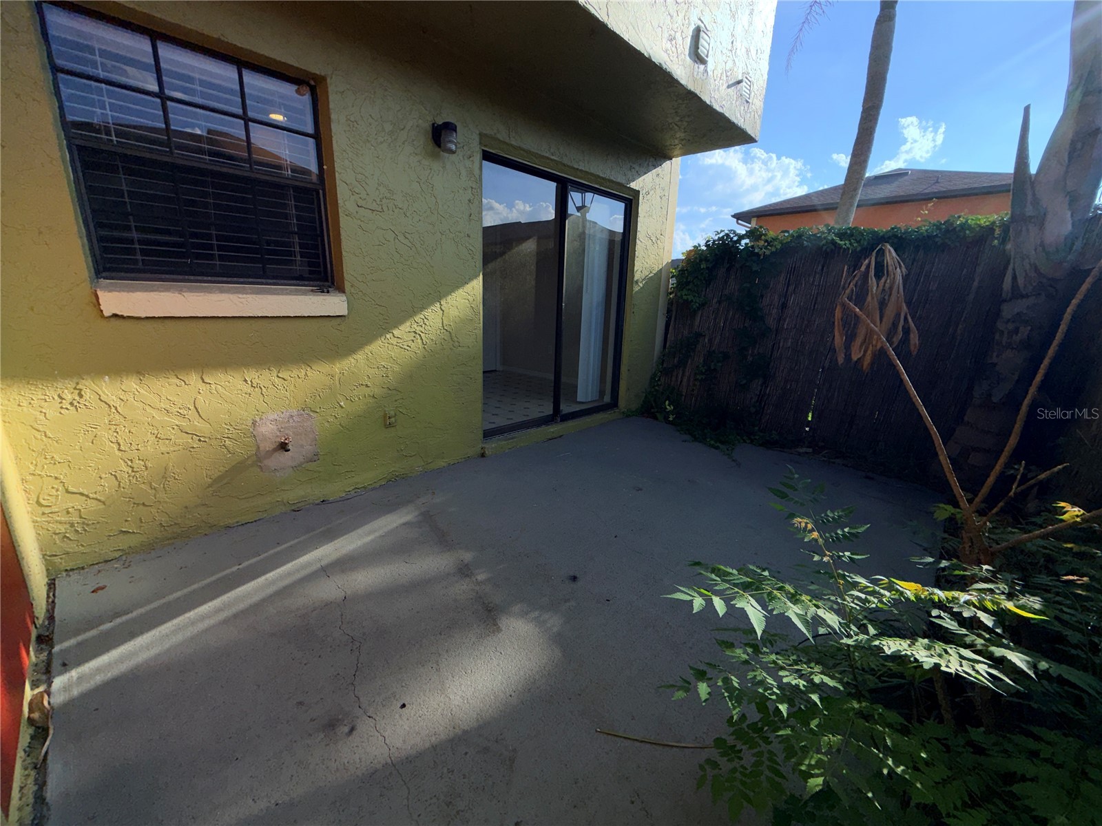 3220 Oak Lawn Place Place #210 Winter Park FL 32792 S5150258 image24