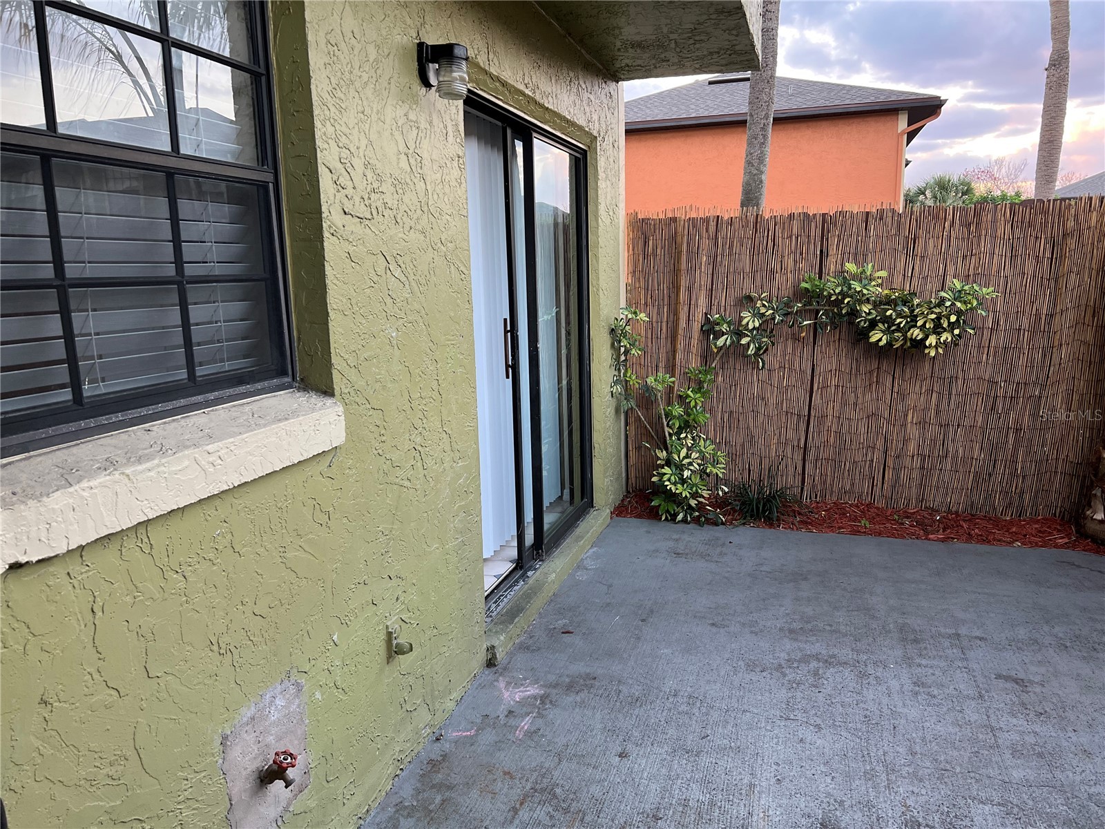 3220 Oak Lawn Place Place #210 Winter Park FL 32792 S5150258 image25