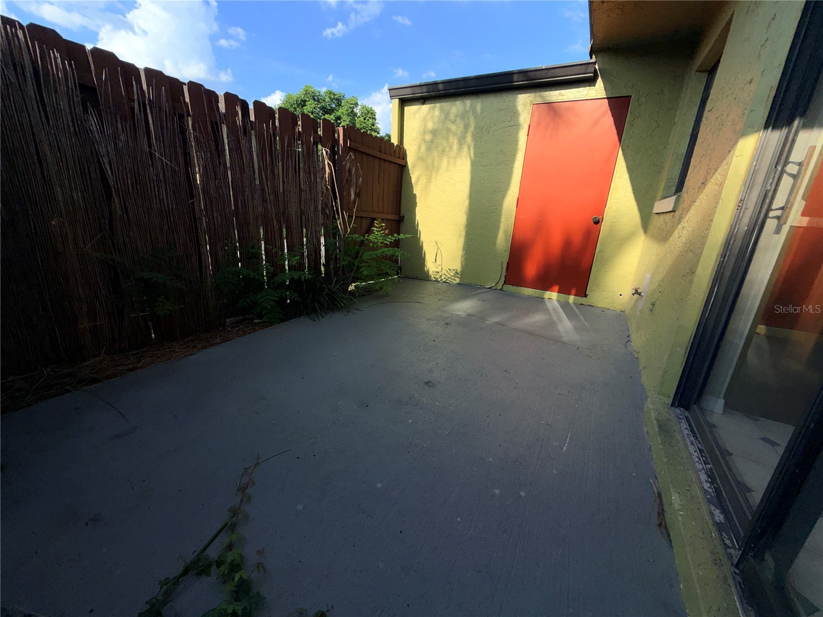 3220 Oak Lawn Place Place #210 Winter Park FL 32792 S5150258 image26