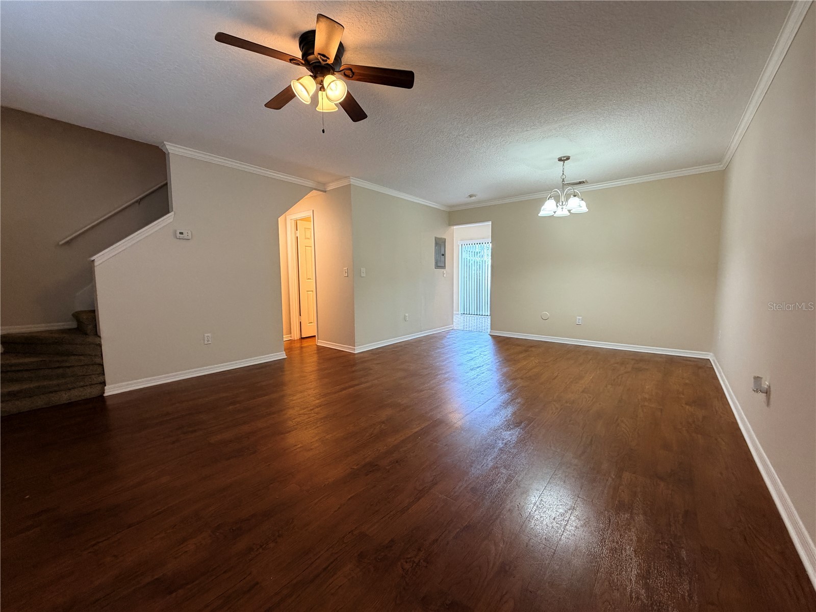 3220 Oak Lawn Place Place #210 Winter Park FL 32792 S5150258 image3