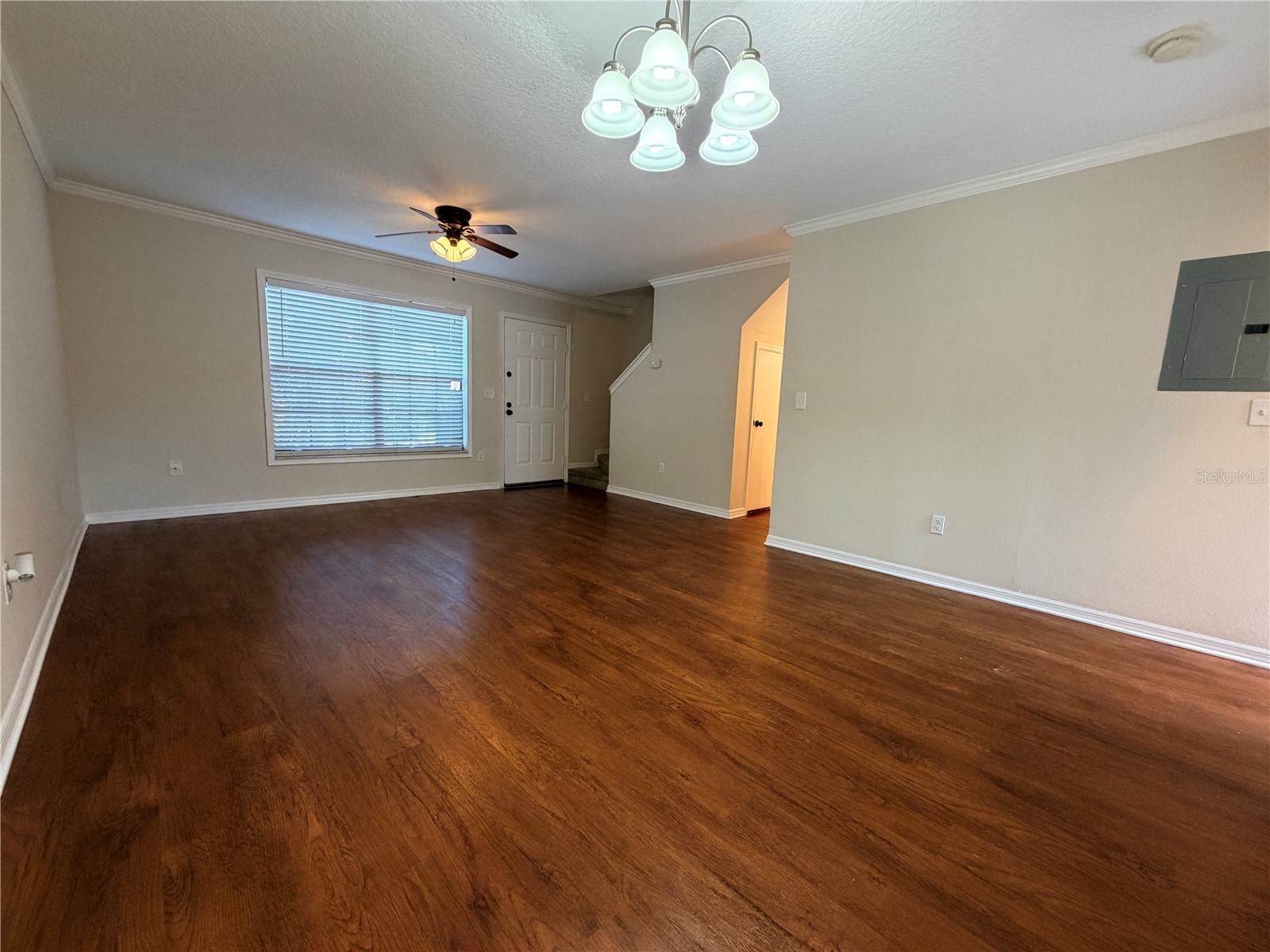 3220 Oak Lawn Place Place #210 Winter Park FL 32792 S5150258 image4