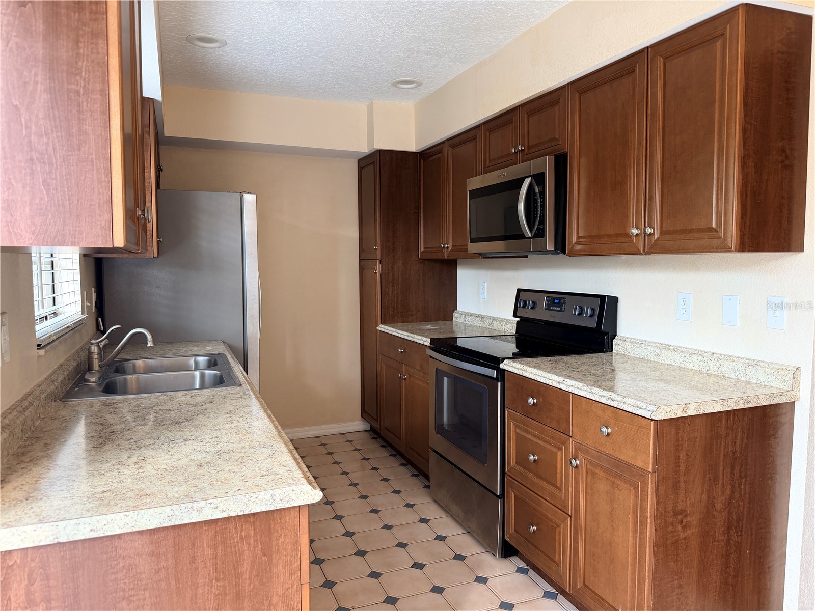 3220 Oak Lawn Place Place #210 Winter Park FL 32792 S5150258 image5
