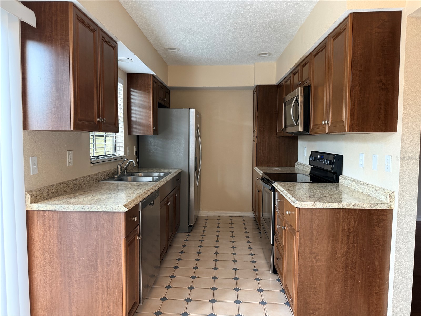 3220 Oak Lawn Place Place #210 Winter Park FL 32792 S5150258 image6