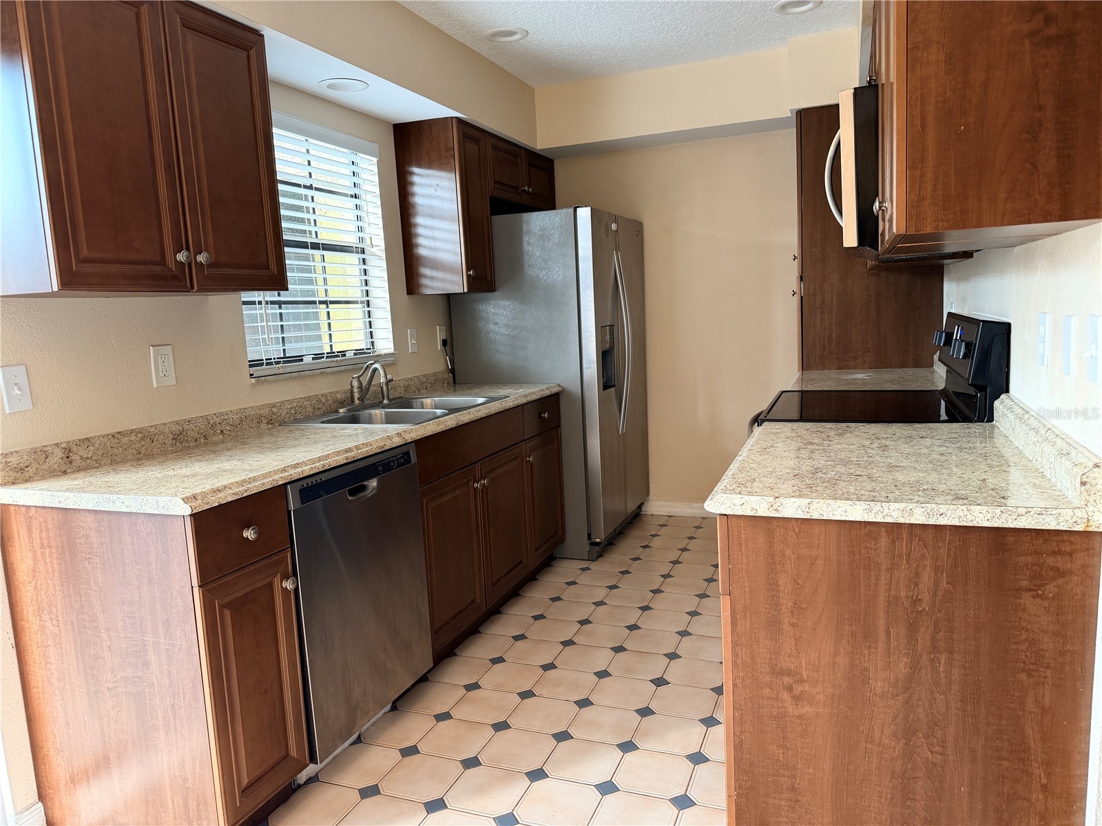 3220 Oak Lawn Place Place #210 Winter Park FL 32792 S5150258 image7