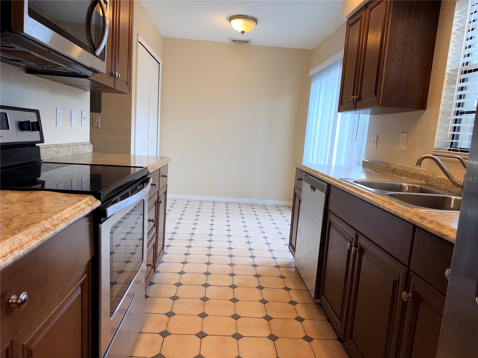 3220 Oak Lawn Place Place #210 Winter Park FL 32792 S5150258 image8