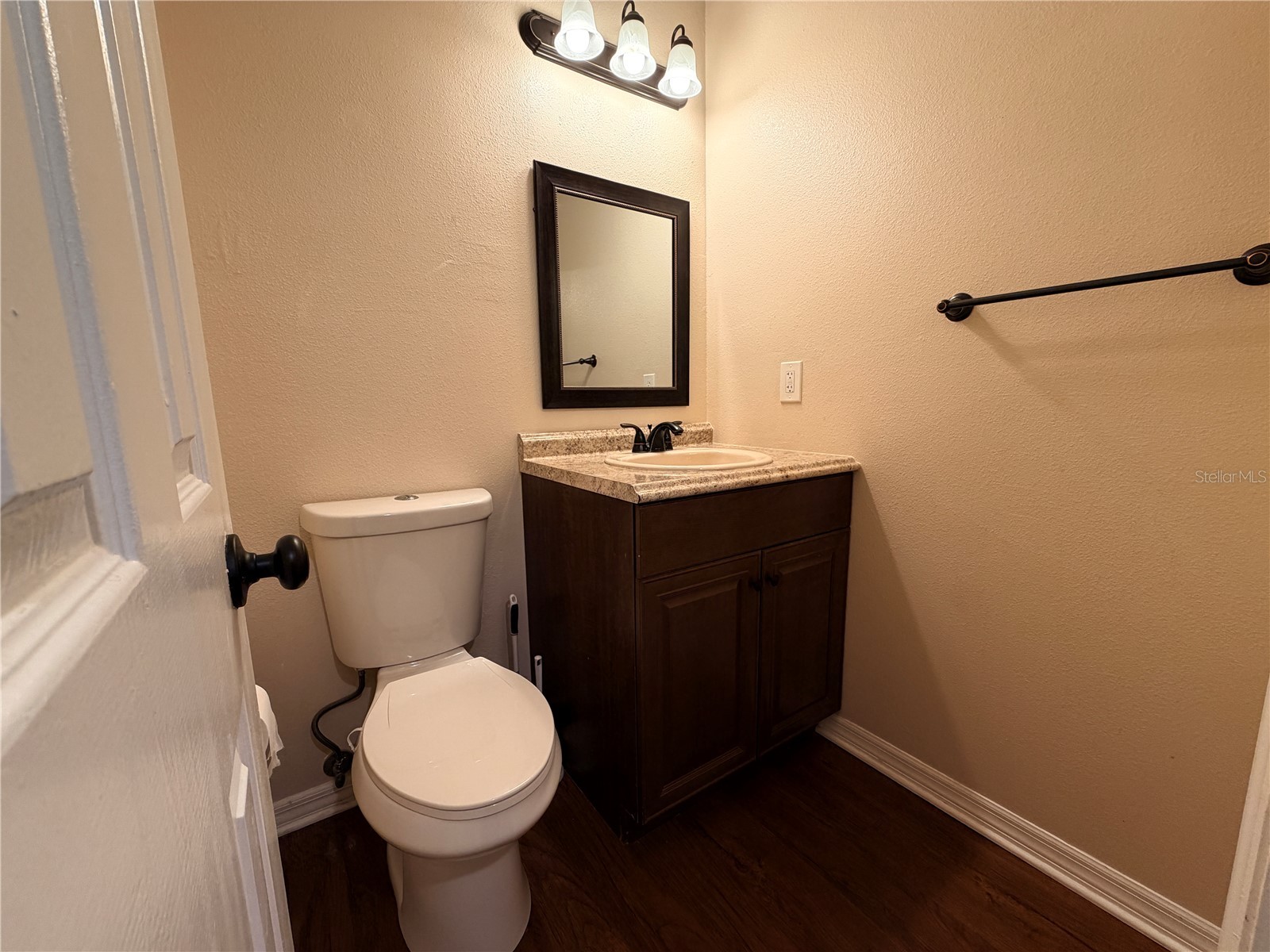 3220 Oak Lawn Place Place #210 Winter Park FL 32792 S5150258 image9