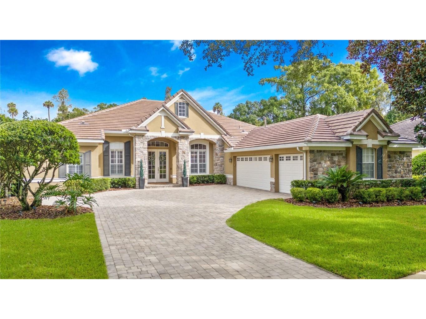 3220 Oakmont Terrace Longwood FL 32779 O6343434 image1