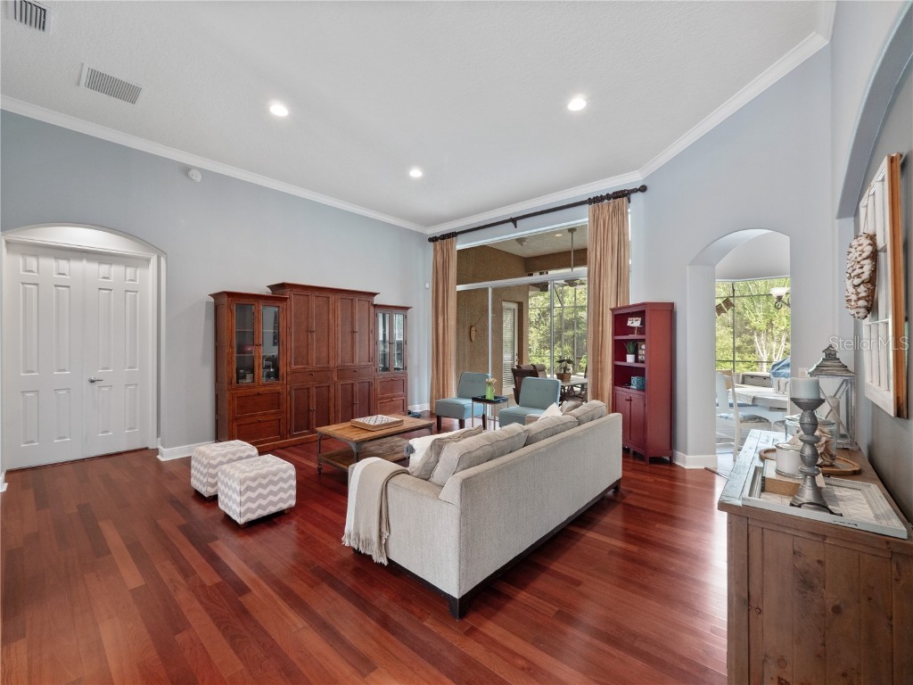 3220 Oakmont Terrace Longwood FL 32779 O6343434 image12