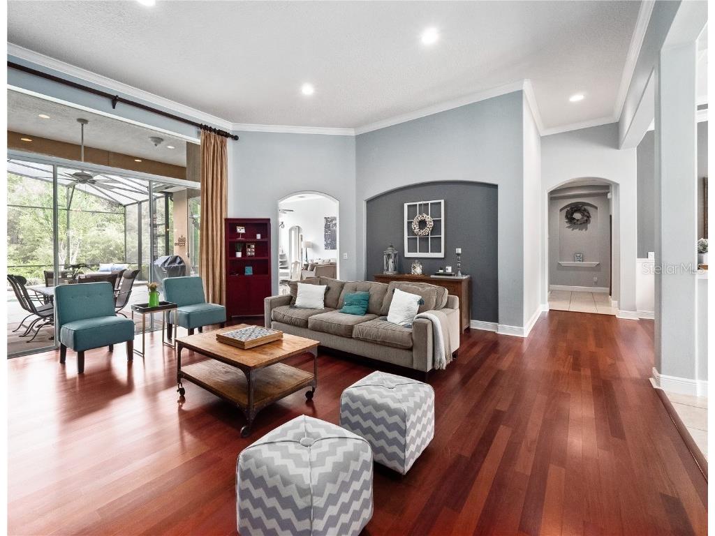 3220 Oakmont Terrace Longwood FL 32779 O6343434 image13