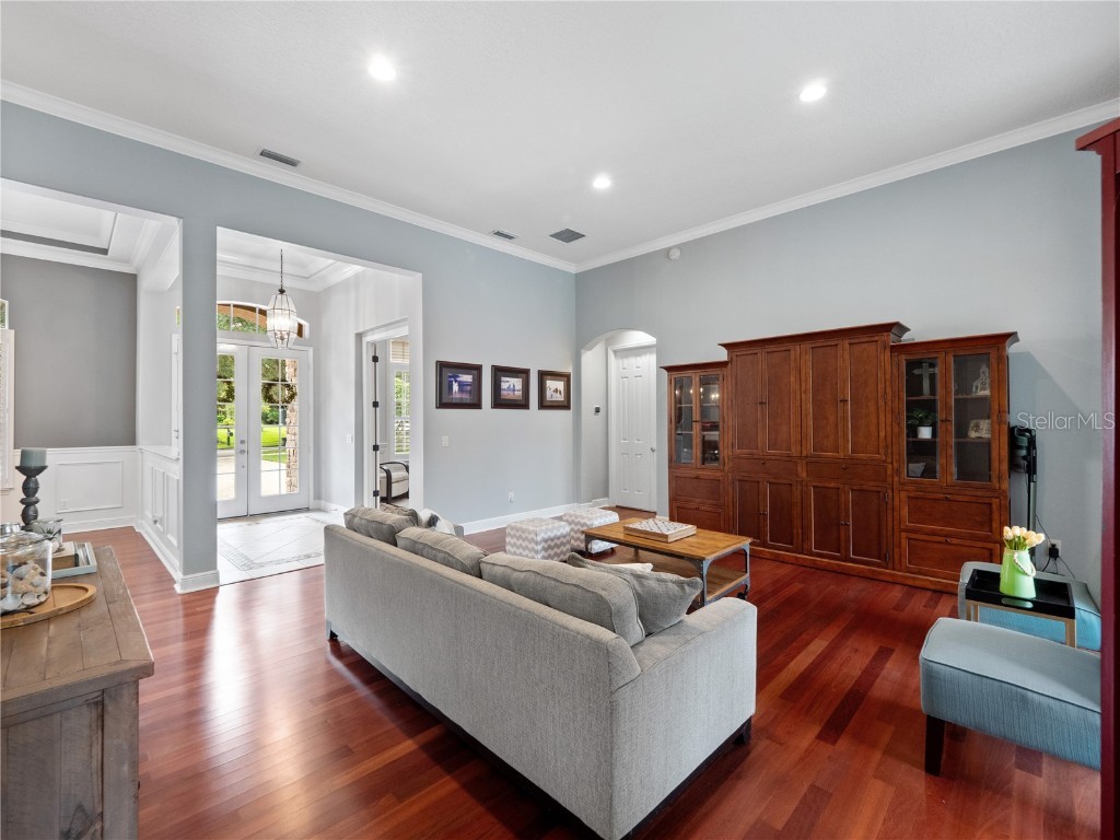 3220 Oakmont Terrace Longwood FL 32779 O6343434 image14