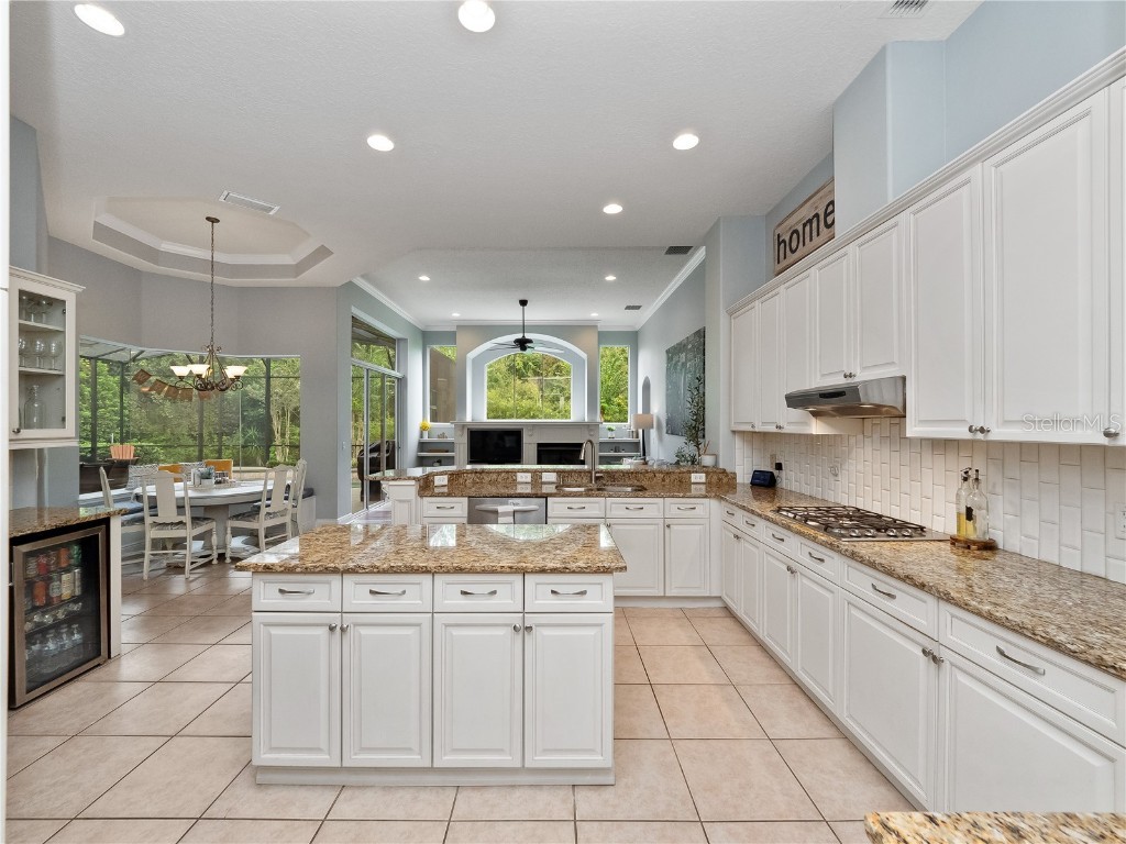 3220 Oakmont Terrace Longwood FL 32779 O6343434 image15