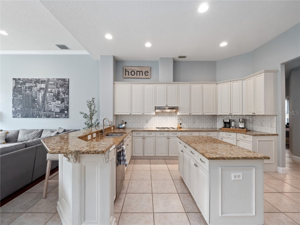 3220 Oakmont Terrace Longwood FL 32779 O6343434 image16