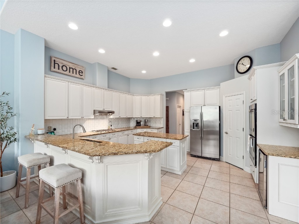 3220 Oakmont Terrace Longwood FL 32779 O6343434 image17