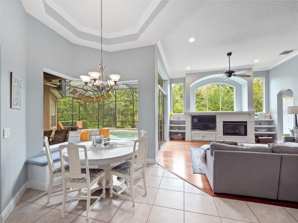 3220 Oakmont Terrace Longwood FL 32779 O6343434 image18