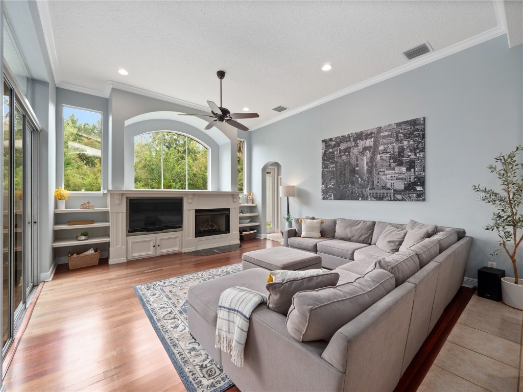 3220 Oakmont Terrace Longwood FL 32779 O6343434 image19