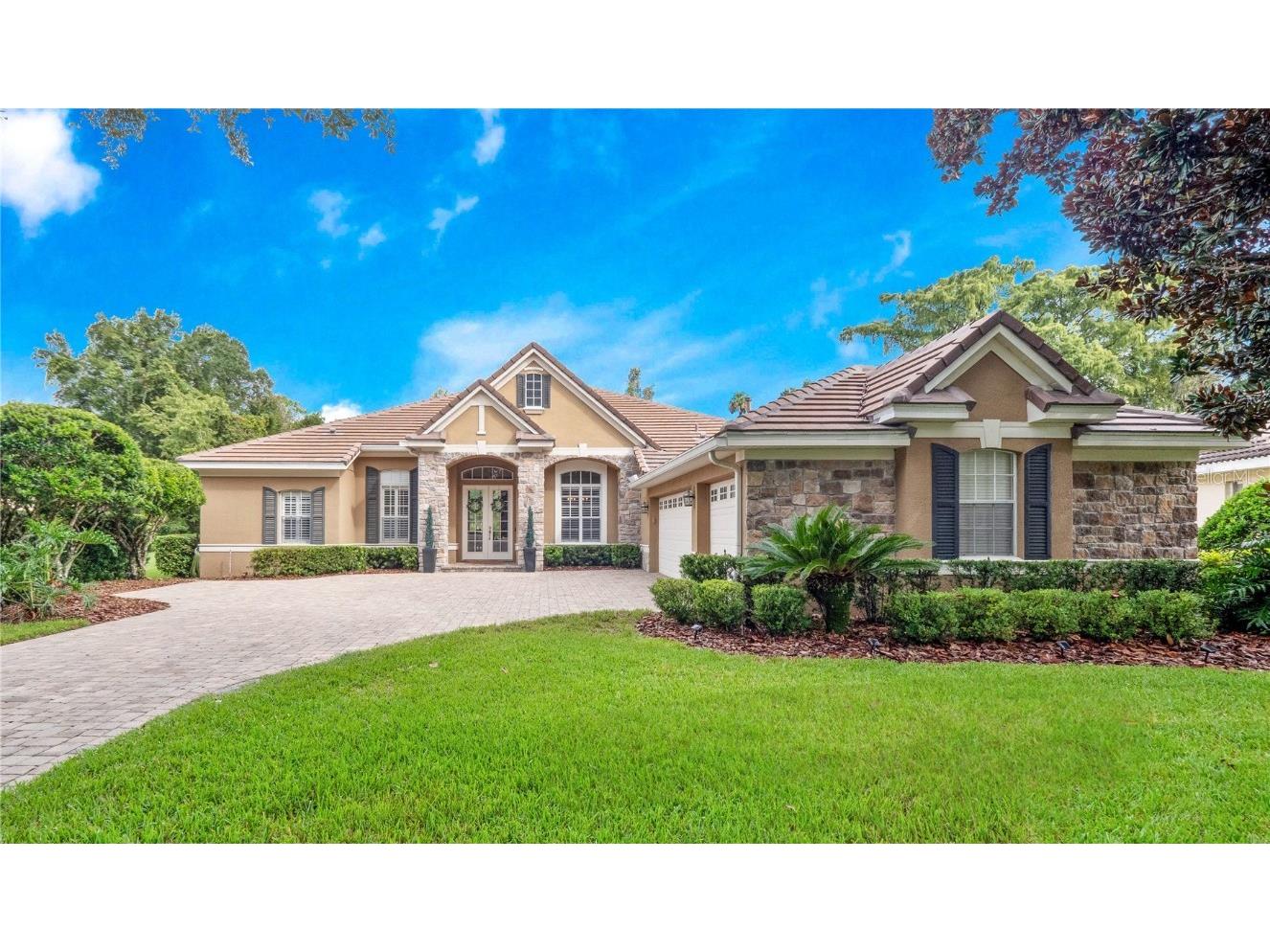 3220 Oakmont Terrace Longwood FL 32779 O6343434 image2