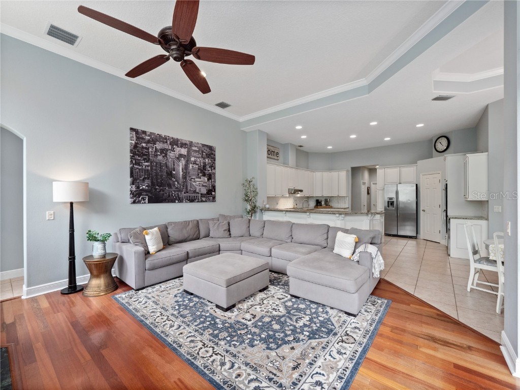 3220 Oakmont Terrace Longwood FL 32779 O6343434 image20