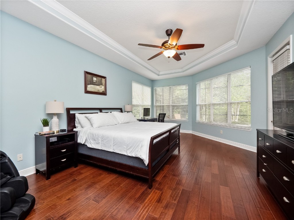 3220 Oakmont Terrace Longwood FL 32779 O6343434 image23