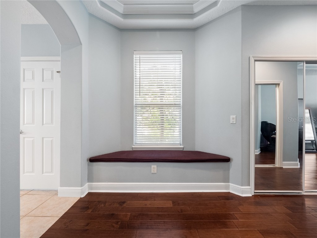 3220 Oakmont Terrace Longwood FL 32779 O6343434 image24