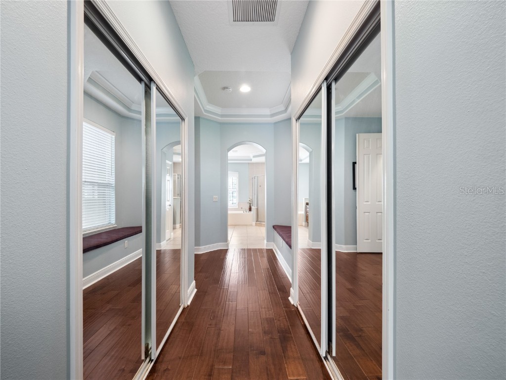 3220 Oakmont Terrace Longwood FL 32779 O6343434 image25