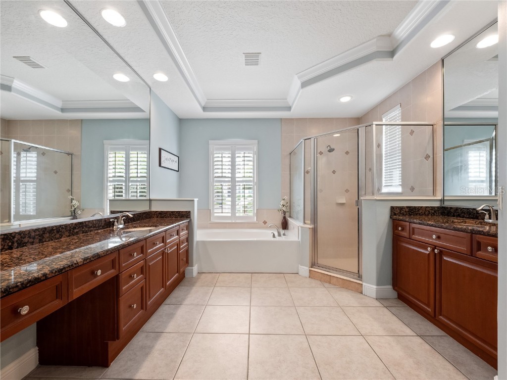 3220 Oakmont Terrace Longwood FL 32779 O6343434 image26