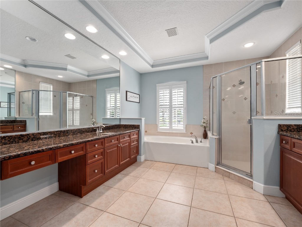 3220 Oakmont Terrace Longwood FL 32779 O6343434 image27