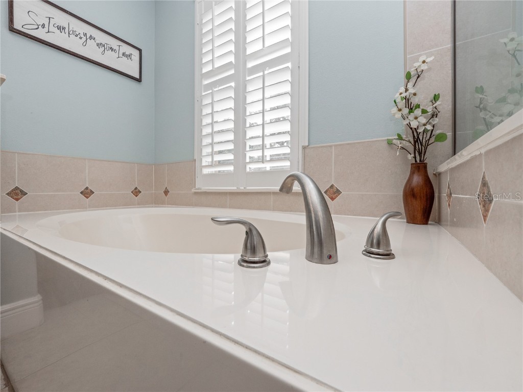 3220 Oakmont Terrace Longwood FL 32779 O6343434 image28