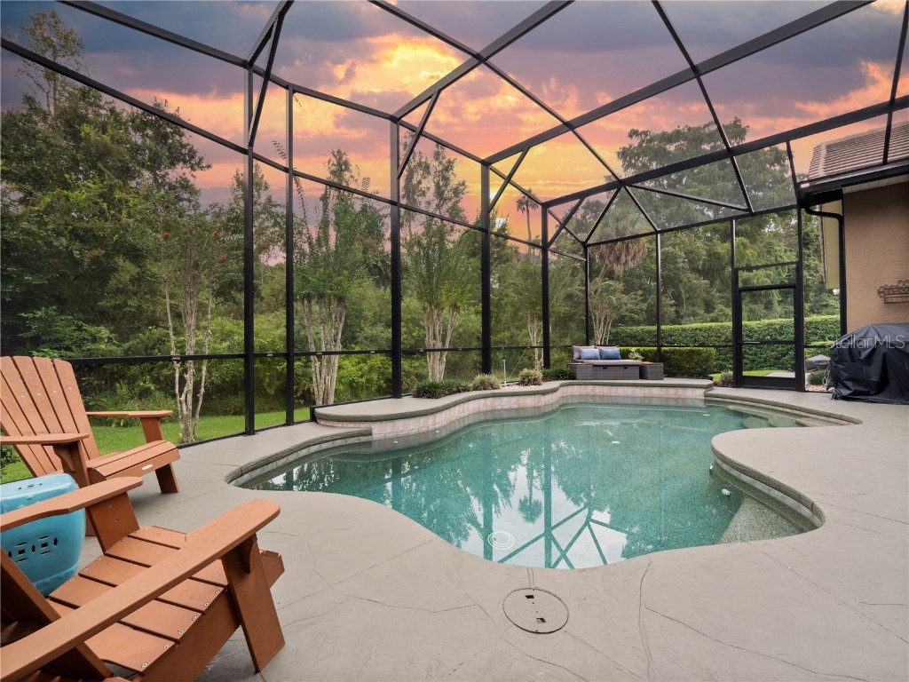 3220 Oakmont Terrace Longwood FL 32779 O6343434 image3