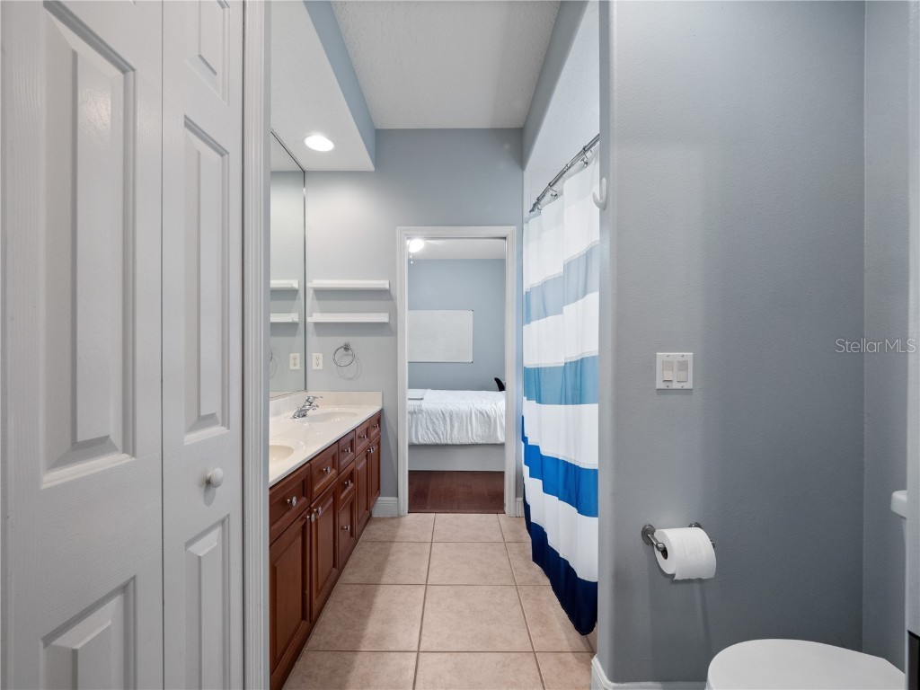 3220 Oakmont Terrace Longwood FL 32779 O6343434 image30