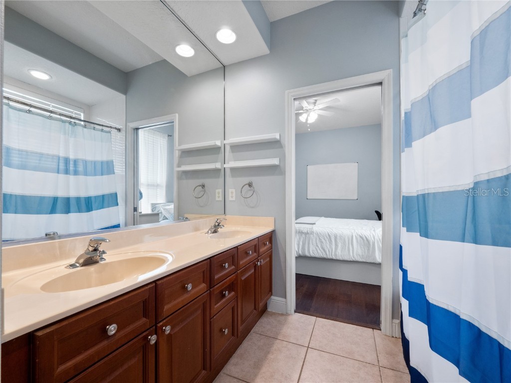 3220 Oakmont Terrace Longwood FL 32779 O6343434 image31