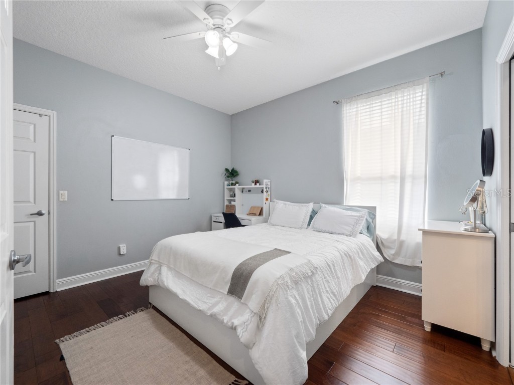 3220 Oakmont Terrace Longwood FL 32779 O6343434 image32