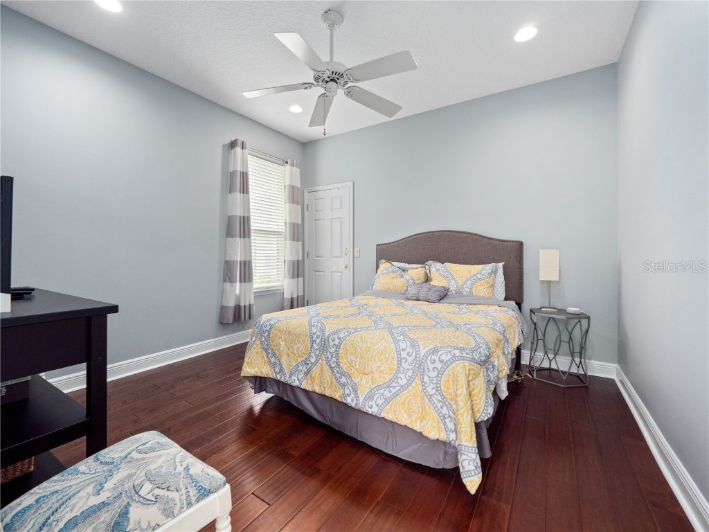 3220 Oakmont Terrace Longwood FL 32779 O6343434 image33