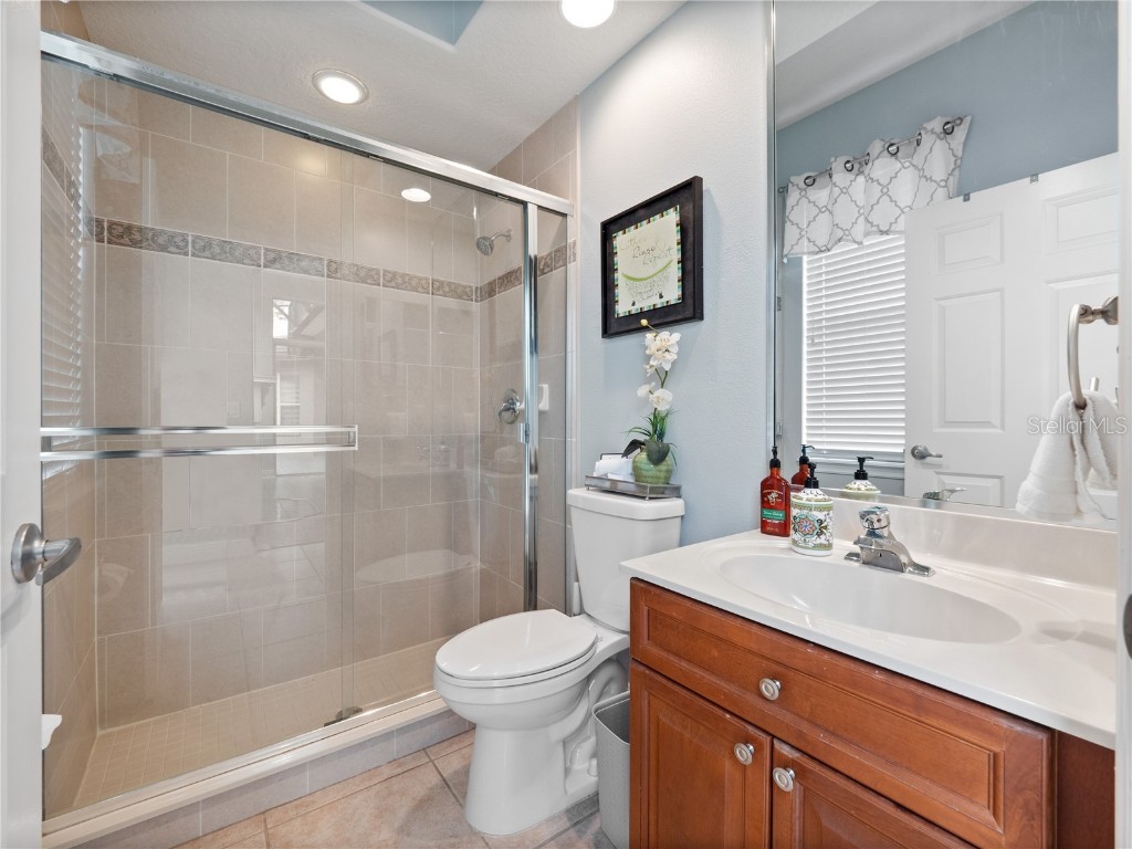 3220 Oakmont Terrace Longwood FL 32779 O6343434 image34