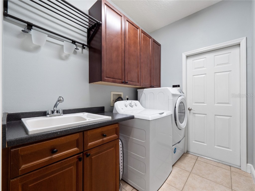 3220 Oakmont Terrace Longwood FL 32779 O6343434 image35