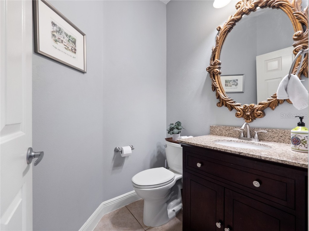 3220 Oakmont Terrace Longwood FL 32779 O6343434 image36