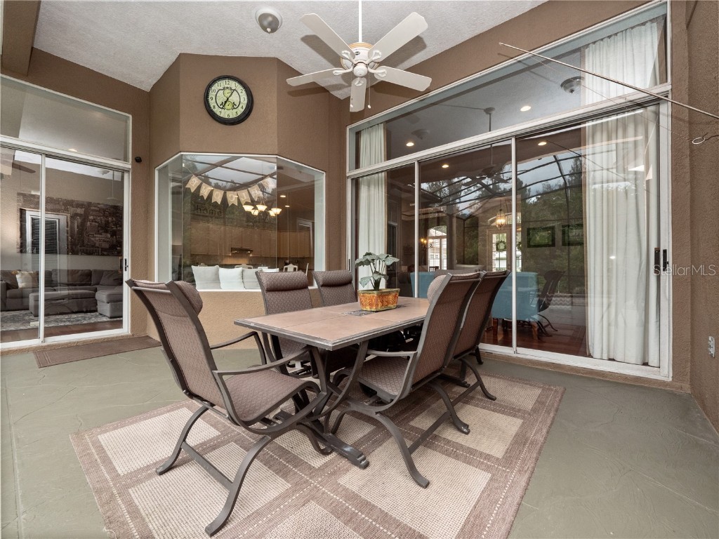 3220 Oakmont Terrace Longwood FL 32779 O6343434 image37