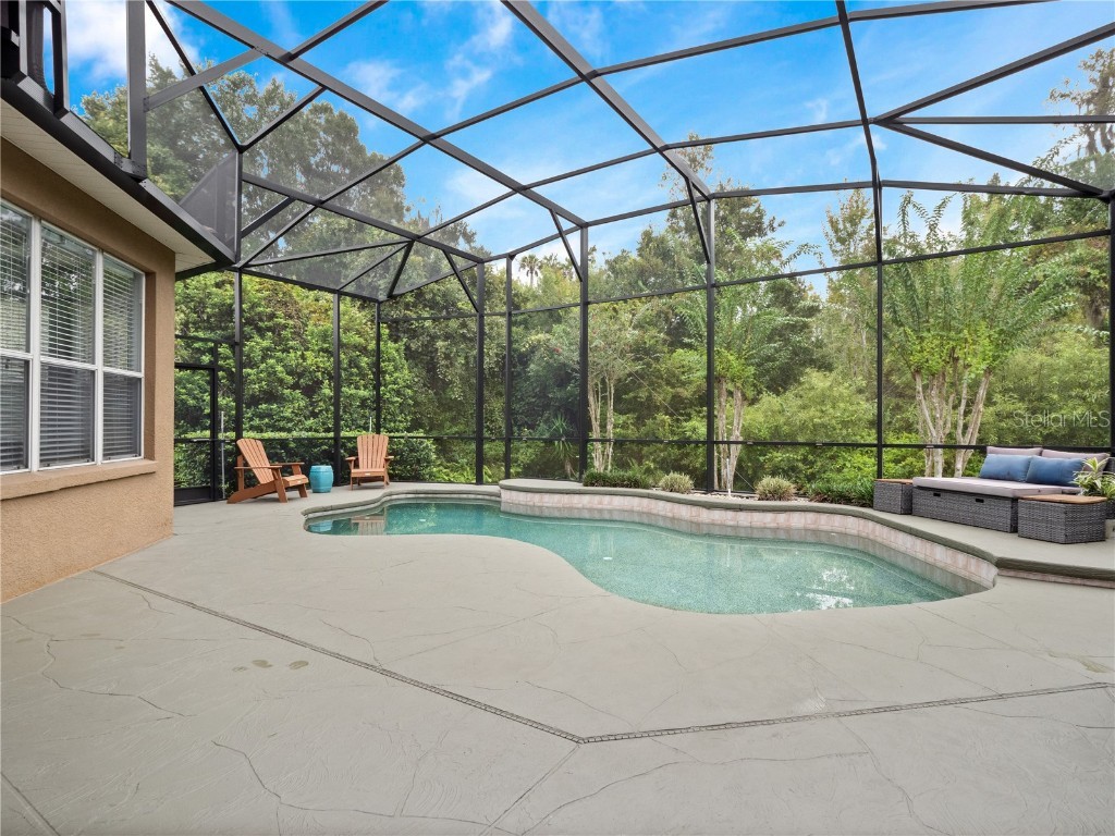 3220 Oakmont Terrace Longwood FL 32779 O6343434 image38