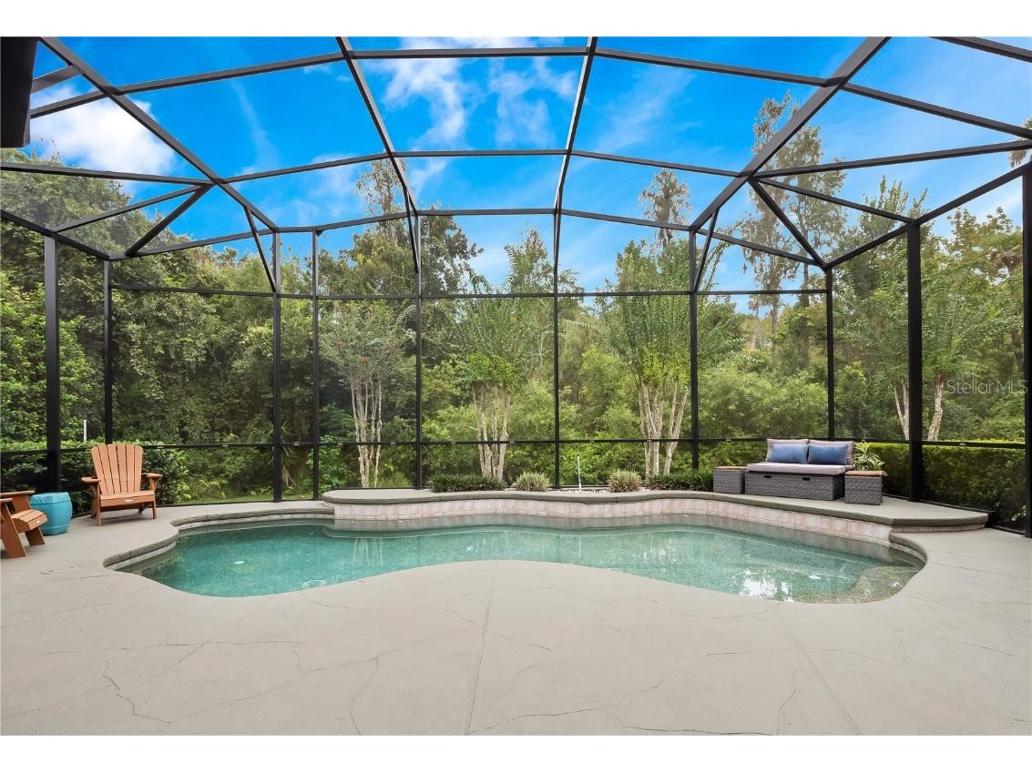 3220 Oakmont Terrace Longwood FL 32779 O6343434 image39