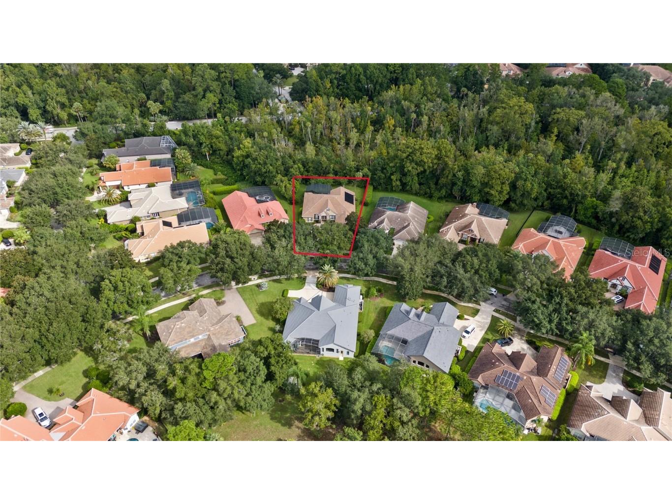 3220 Oakmont Terrace Longwood FL 32779 O6343434 image4