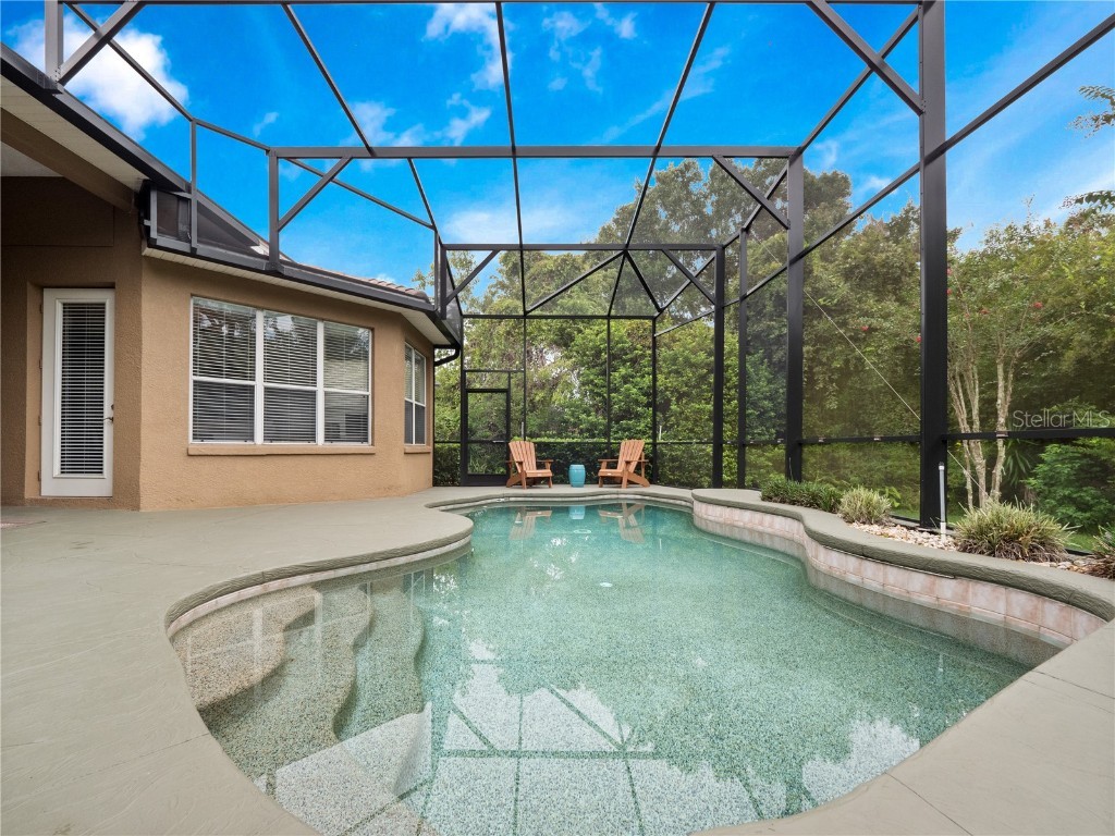 3220 Oakmont Terrace Longwood FL 32779 O6343434 image41