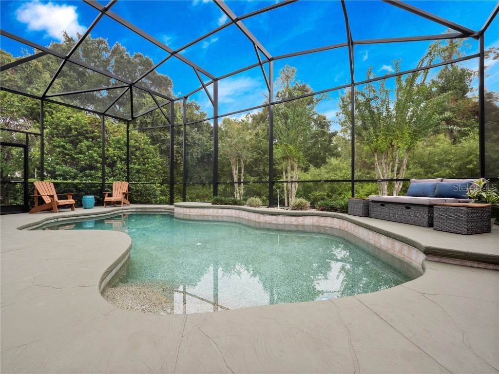 3220 Oakmont Terrace Longwood FL 32779 O6343434 image42