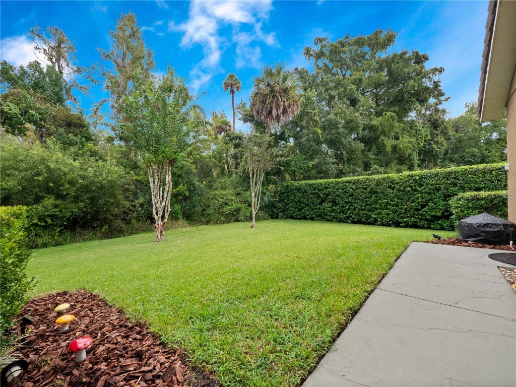 3220 Oakmont Terrace Longwood FL 32779 O6343434 image43