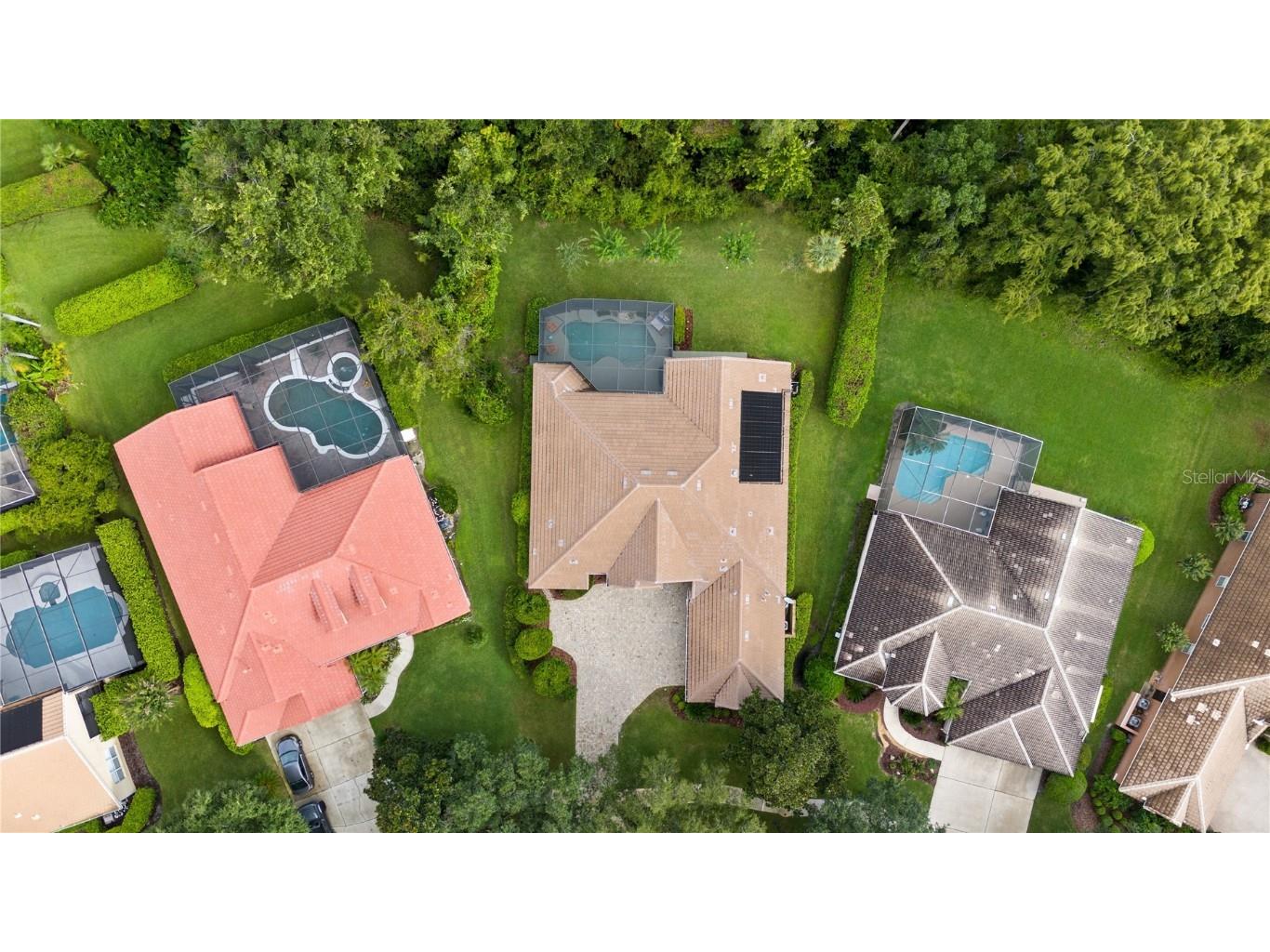 3220 Oakmont Terrace Longwood FL 32779 O6343434 image5